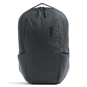 Thule Subterra 2 21 Backpack