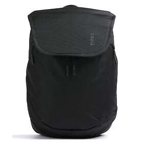 Thule Subterra 2 26