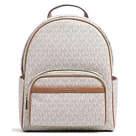 Michael Kors Bex Backpack