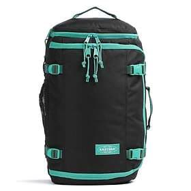 Eastpak Carry-Pack