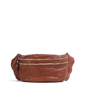 Campomaggi Sling bag