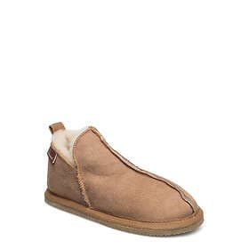 Shepherd Marsielle (Jr)