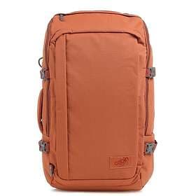 Cabin Zero ADV 42