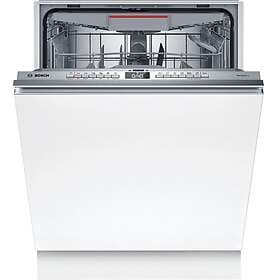 Bosch SMV6ZCX13E