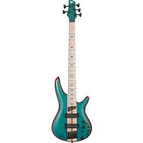 Ibanez SR1425B-CGL