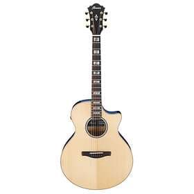 Ibanez AE390-NTA