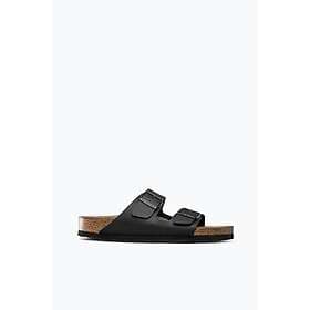 Birkenstock Arizona BS (Unisex)