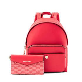 Michael Kors 35f3g5mb8l Backpack