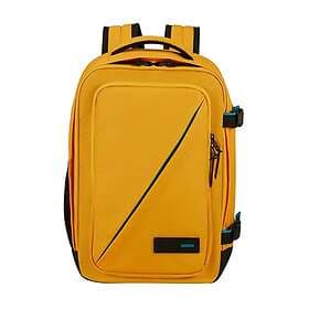 American Tourister Take2cabin S 24,2L