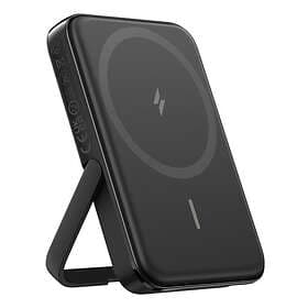 Anker 322 MagGo Portable Power Bank A1618 5000mAh