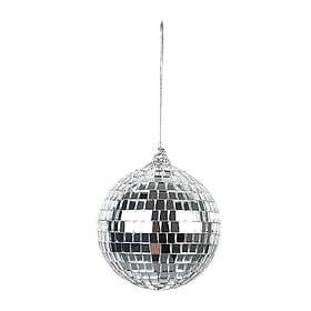 Discobollar Mini Silver 6-pack