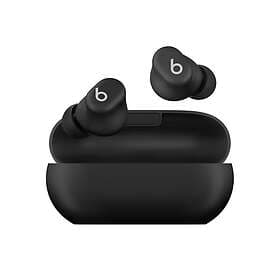 Beats Solo Buds Trådlösa in-ear hörlurar