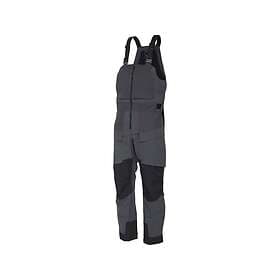 Westin Fishing W4 Bibs