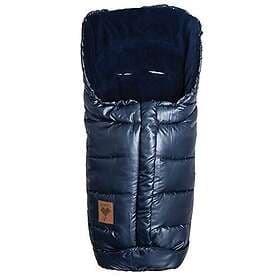 Umami Åkpåse MummyBag