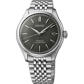 Seiko Presage Classic Series SPB465J1