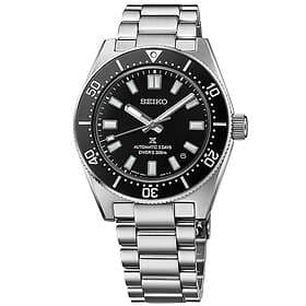 Seiko Prospex 1965 Heritage Diver’s SPB453J1