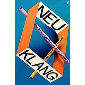 Neu Klang