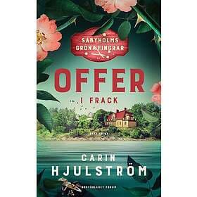 Offer i frack