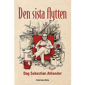 Den sista flytten