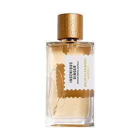 Goldfield & Banks Ingenious Ginger edp 100ml