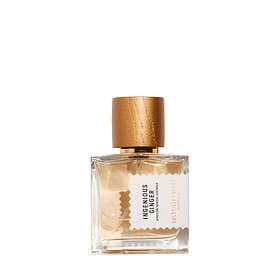 Goldfield & Banks Ingenious Ginger edp 50ml