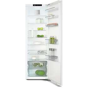 Miele K7737d (Vit)