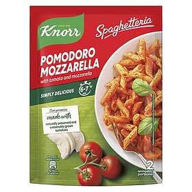 Knorr Pomodoro Mozzarella Mix 163g