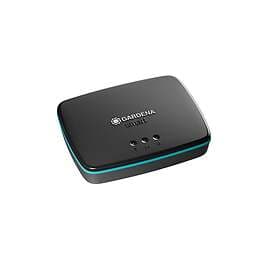 Gardena Smart Gateway