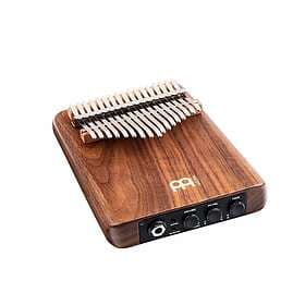 MEINL PKA17AW