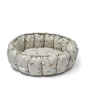 Liewood Ola BabyNest