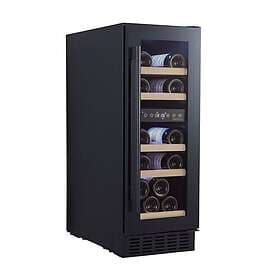 Temptech Classique CLX30DB