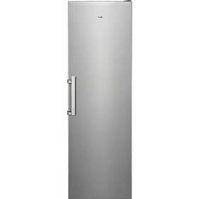 AEG ORK6D391EX