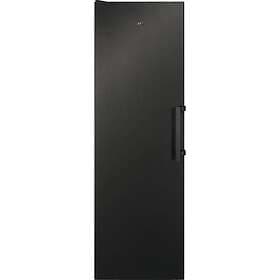 AEG OAG7M281DL