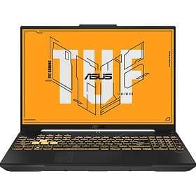 Asus TUF Gaming 16 FA607PI-QT041W 16" Ryzen 9 7845HX 32GB RAM 1TBB SSD RTX 4070