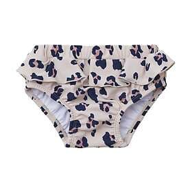 Liewood Elise Badbyxa Leo Beige Beau
