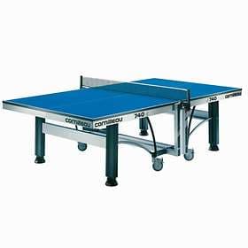 Cornilleau Competition 740 ITTF Indoor