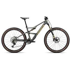 Orbea Occam Sl M10 2024