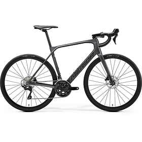 Merida Scultura Endurance 4000