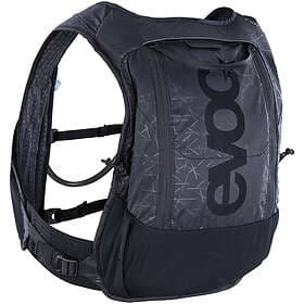 Evoc Pro 6l+1,5l Hydration Backpack