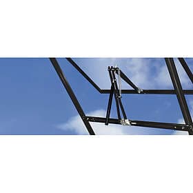 Vitavia Fönsteröppnare Univent till Ida 900 och 1300 91001003