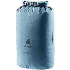 Deuter Drypack Pro 13
