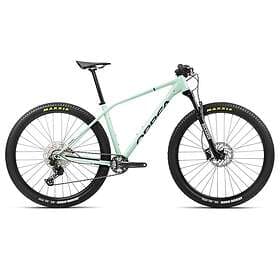 Orbea Alma H20