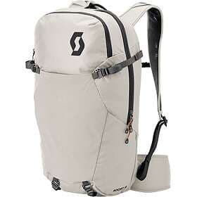 Scott Trail Rocket 20L