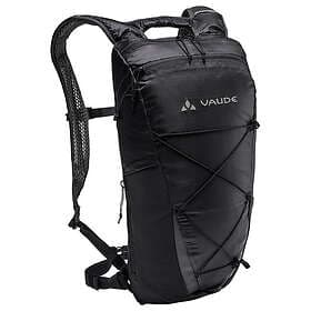 Vaude Bike Uphill 8l