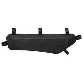 Osprey Escapist Top Frame Bag