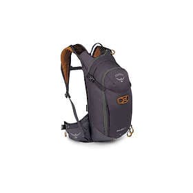 Osprey Salida 12l