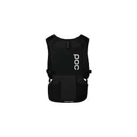 POC Column Vpd 3l