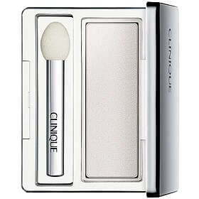 Clinique All About Shadow Soft Shimmer 1,9g
