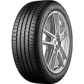 Bridgestone Turanza 6 265/35 R 22 102W XL