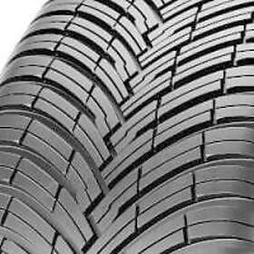 Pirelli Cinturato All Season SF 3 225/40 R 18 92Y XL